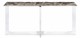 P665S_BO-S Bricked Onyx_ho